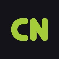 Capital Numbers logo - Similar company to Webee It Services Pvt Ltd