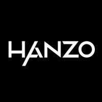 Hanzo Digital