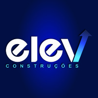 Elev Engenharia e Construções LTDA logo - Similar company to Hprojecta Engenharia