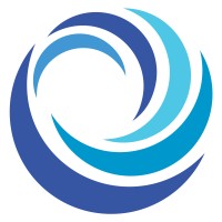Northwest RiverPartners logo - Similar company to Gore Electric Company, Inc.