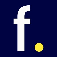 Fundamental logo - Similar company to Project36