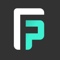 FilterPixel logo - Similar company to Pixxmo Online Services Private Limited