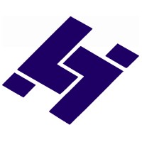 HASSAS Engineering logo - Similar company to Carea-Design