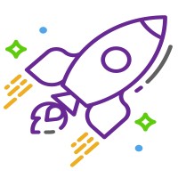 TE na Pratica - Microsoft Global Training Partner logo - Similar company to Te E Ti Partners