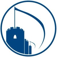 Stronghold System Solutions Corporation logo - Similar company to Cossma