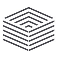 Vista logo - Similar company to Neat.Ca