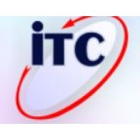 ITC- Information Technology Center logo - Similar company to Microinks Limited