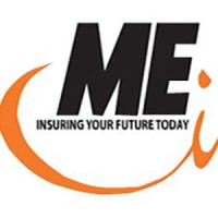 Middle East Insurance Brokers logo - Similar company to Al-Hateem Group