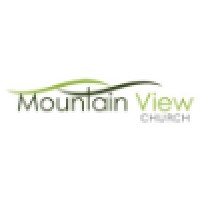 Mountain View Church