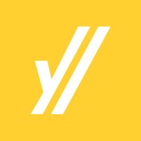 anylease logo - Similar company to Zaggo