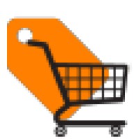 TAS | Textile Agent Surat logo - Similar company to Itelnets Ev Charging Solutions Surat