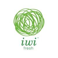 Iwi Fresh Garden Day Spa logo - Similar company to Finca To Filter