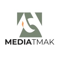 Mediatmak Branding logo - Similar company to Devigotech