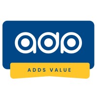ADP Processed Foods logo - Similar company to 70/30 Food Sci & Tech