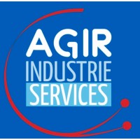 Agir Industrie Services logo - Similar company to Uimm Ain