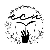 English Course Union logo - Similar company to Capital Movers Builders