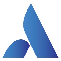 Anaya Infotech Pvt. Ltd. logo - Similar company to Anaya Technology