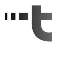 Temrex North America Inc. logo - Similar company to Electroclass
