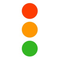 Automated Business Coach Marketing logo - Similar company to Digital Doc Management
