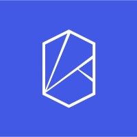 Bluestone Home Loans logo - Similar company to Resimac