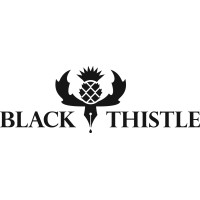 Black Thistle Contracts Inc.
