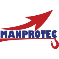 MANPROTEC S.A.R.L logo - Similar company to Oto Perk A.S.