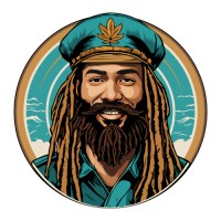 Konopny Kapitan logo - Similar company to Trenda Group