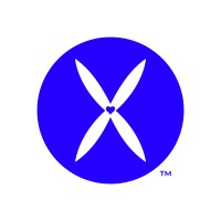 takeXo™ logo - Similar company to Openartexchange