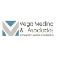 Vega Medina & Asociados logo - Similar company to Carrillo Law Firm, P.C.