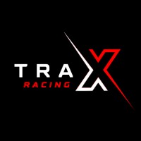 TraX MotoStudent team logo - Similar company to Ishrae Tkmce