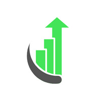 SKAL PATRIMONIAL logo - Similar company to Guía Consultores Oficial