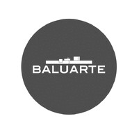 BALUARTE | Conference Center and Auditorium logo - Similar company to Proyecto Edufinet