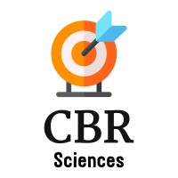 CBR Sciences logo - Similar company to Brandarchy Edge