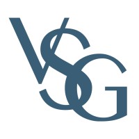 Vogel, Slade & Goldstein, LLP logo - Similar company to Powers Law