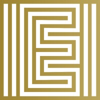 Experientsia logo - Similar company to Academy Of Fashion Arts And Sciences