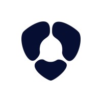Inner Cosmos logo - Similar company to Meta Company