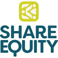 SHARE Equity logo - Similar company to A