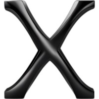 XEye Academy logo - Similar company to Xeye Security