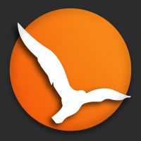 ROSSCO INNOVATIONS logo - Similar company to Agape Visuals