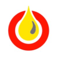 Districom SAS logo - Similar company to Upec