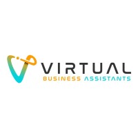 Virtual Business Assistants. Ph logo - Similar company to Assistant Guru