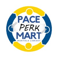 Pace Perk Mart logo - Similar company to Pace Perk Café