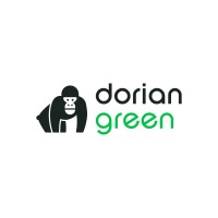 Dorian Green logo - Similar company to Path To Freedom