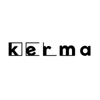Kerma logo - Similar company to Wdtech