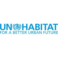 UN-Habitat Office for Europe, Brussels logo - Similar company to Culsac