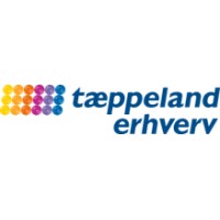 Tæppeland Erhverv A/S