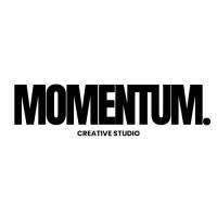 Momentum Creative Studio logo - Similar company to Ascent B.V.