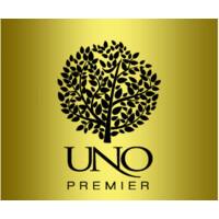 UNO Premier logo - Similar company to Moward