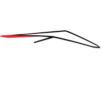 450ft LLC logo - Similar company to Lighthouse Advisory