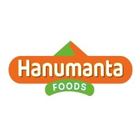 Hanumanta Foods logo - Similar company to Sabala Millets